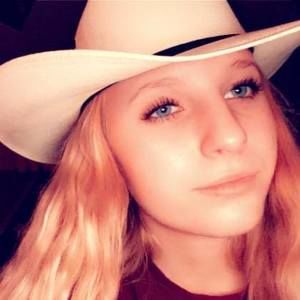 Meet your Posher, Tierra